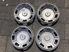 1967 1968 cadillac gebraucht kaufen  Nünchritz