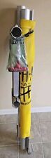 Alum pole sners for sale  Salisbury