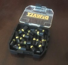 New dewalt 25x for sale  Mckinney