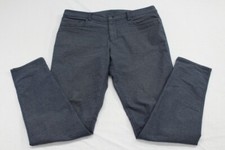 Lululemon abc utilitech d'occasion  Expédié en Belgium