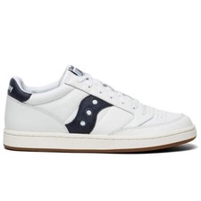 Scarpe saucony uomo usato  Italia