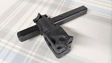 Korum chair adapter for sale  CALLINGTON