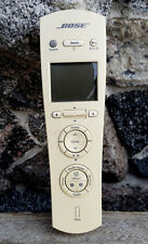 Bose rc48s2 lifestyle gebraucht kaufen  Cottbus