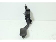 7811052020 pedale acceleratore usato  Torre del Greco