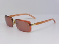 Vintage versace versace usato  Roma