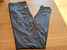 Mammut hose vella gebraucht kaufen  Offenburg