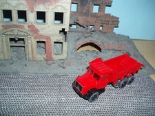 Wiking magirus deutz gebraucht kaufen  Dortmund