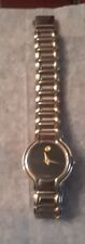 Vintage ladies movado for sale  Stroudsburg