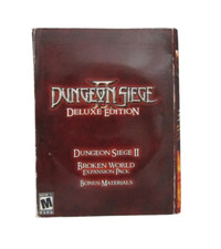 set deluxe game 6 for sale set deluxe game 6 for sale Portage