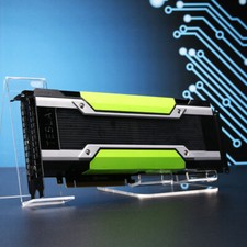 Dell nvidia tesla gebraucht kaufen  Wuppertal