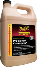 Meguiar m10001 professional for sale  Scranton