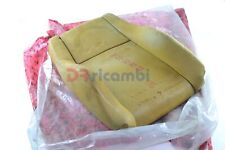 Imbottitura accessori sediolin usato  Visciano