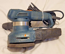 Black decker ka230e for sale  CARSHALTON