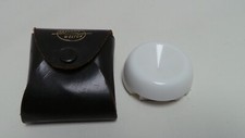 Mint weston euro for sale  SOUTHEND-ON-SEA
