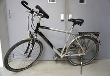 Vintage ktm ferara gebraucht kaufen  Aalen