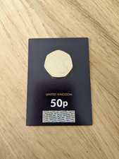 New uncirculated gruffalo for sale  STANLEY