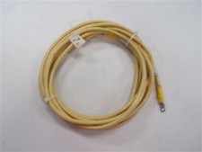 Pacer gauge electrical for sale  Franklin