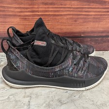 Armour curry tokyo for sale  Gibsonia