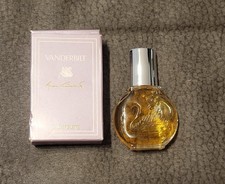 Miniatur gloria vanderbilt gebraucht kaufen  Viersen