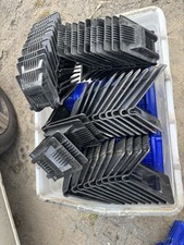 Schutzecken kantenschutz lkw gebraucht kaufen  Göttin, -Neustadt