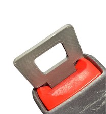 Seat belt ding for sale  Mount Dora