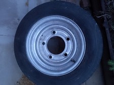 trailer wheels 5 stud for sale trailer wheels 5 stud for sale RIPLEY