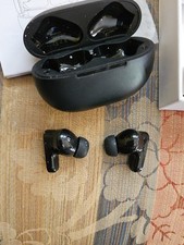 Kopfhörer bluetooth ear gebraucht kaufen  Erkner