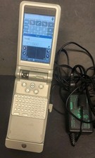 Sony clie peg for sale  Phoenix