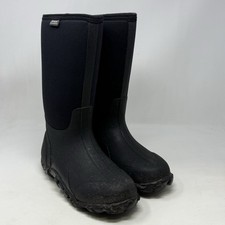 Bogs classic high for sale  Roseville