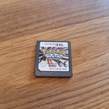 pokemon platin gebraucht kaufen pokemon platin gebraucht kaufen Nordhorn