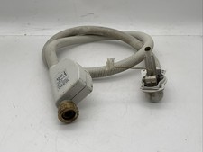 Miele w3371wps waschmaschine gebraucht kaufen  Kronau