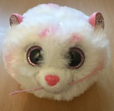Typuff tabor konvolut gebraucht kaufen  Deutschland