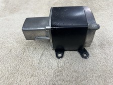 lawn mower starter motor for sale lawn mower starter motor for sale STEVENAGE
