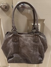 Frye melissa large for sale  Arlington