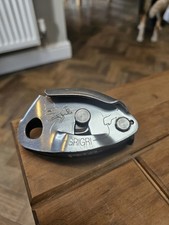 Petzl gri gri for sale  KENDAL