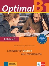 optimalp d'occasion optimalp d'occasion Expédié en Belgium