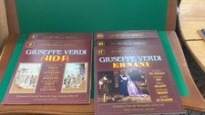 Disco vinile collezione usato  Crotone