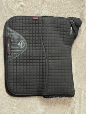 Shim pockets merino for sale  Waldoboro