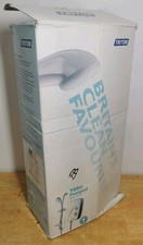 Triton electric shower for sale  HODDESDON