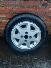 Ford sierra xr4x4 for sale  KILMARNOCK
