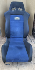 Subaru impreza wrx for sale  DERBY