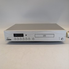 Acoustic solutions sp142 for sale  BEDFORD