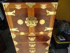 armoire jewelry asian for sale armoire jewelry asian for sale Perris