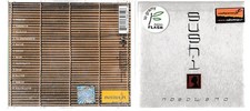 Płyta CD Katarzyna Nosowska - Sushi 2000 I Wydanie Hey_________________ , używany na sprzedaż  PL