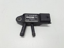 Sensore pressione carburante usato  Italia