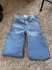Abercrombie kids blue for sale  Katy