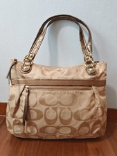 bolsa tote comprar usado bolsa tote comprar usado Enviando para Brazil