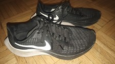 Nike schuhe sneaker gebraucht kaufen  München