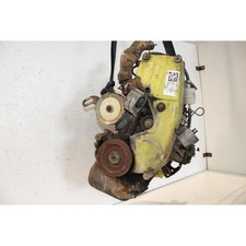 Motore compl. comp.ok usato  Bedizzole
