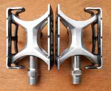 trail commuting bike for sale  Cypress